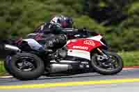 motorbikes;no-limits;peter-wileman-photography;portimao;portugal;trackday-digital-images
